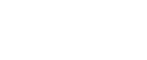 J&B Klusbedrijf